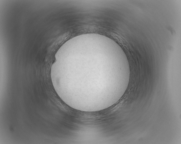 X0000115150672200912081348