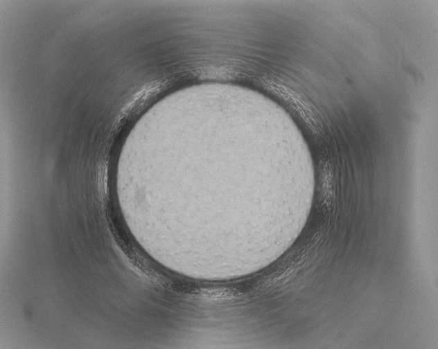 X0000115150686200912081347