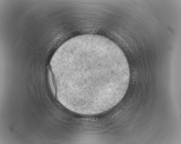 X0000115150693200912081347