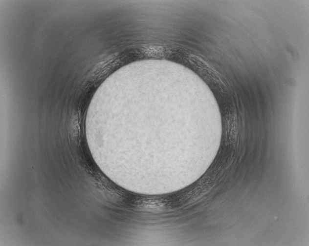 X0000115150702200912081347