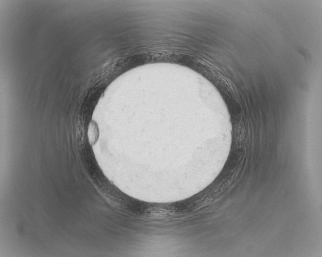 X0000115150703200912081347