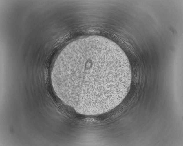 X0000115150704200912081347