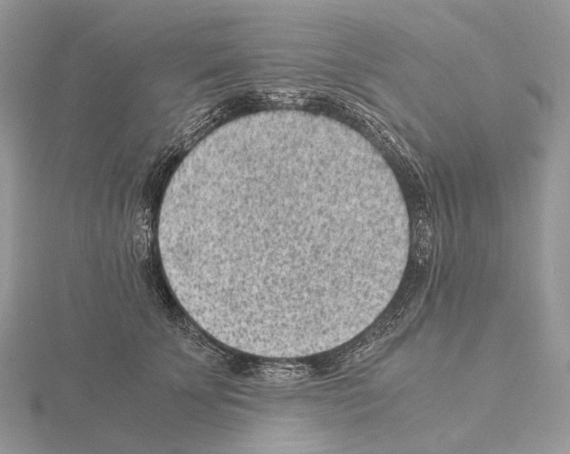 X0000115150707200912081347