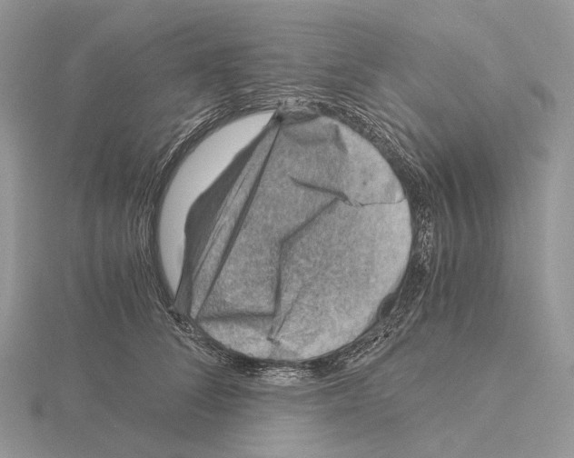 X0000115150708200912081347