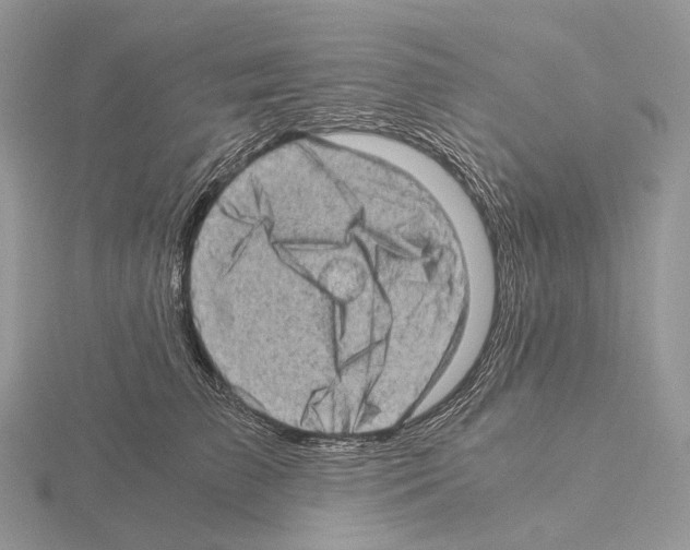 X0000115150709200912081347