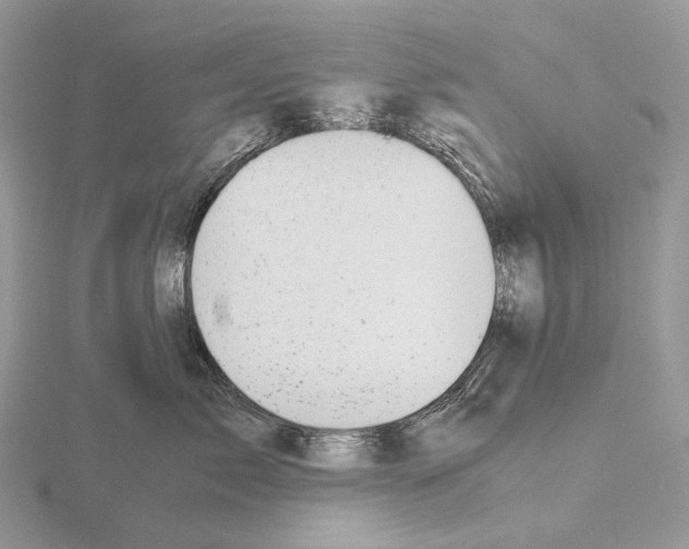 X0000115150717200912081347