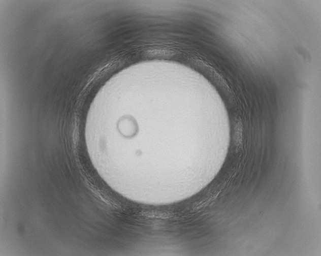 X0000115150733200912081346