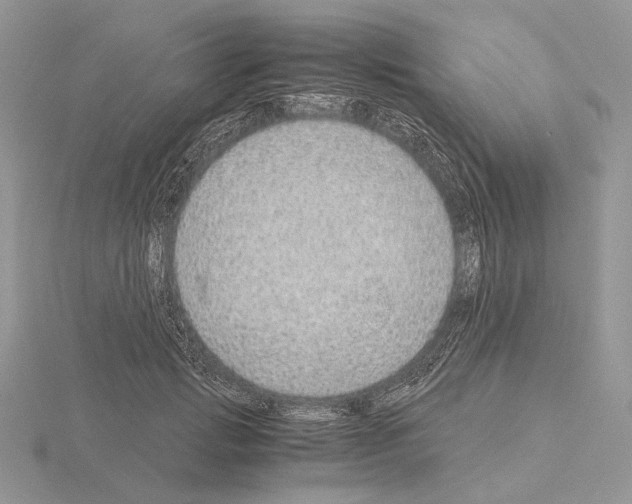 X0000115150749200912081346