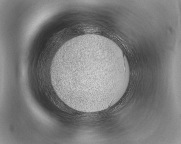 X0000115150763200912081346