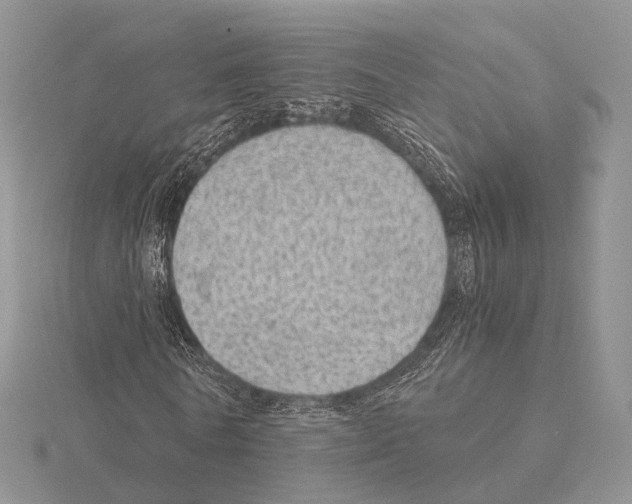 X0000115150770200912081346