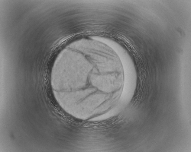 X0000115150773200912081346