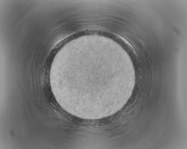 X0000115150775200912081346