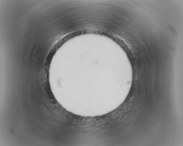 X0000115150776200912081346