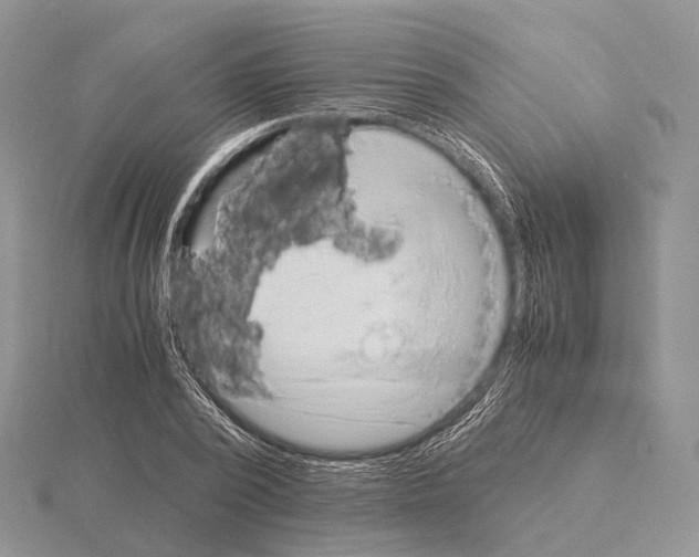 X0000115150784200912081346