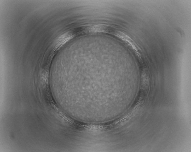 X0000115150785200912081346