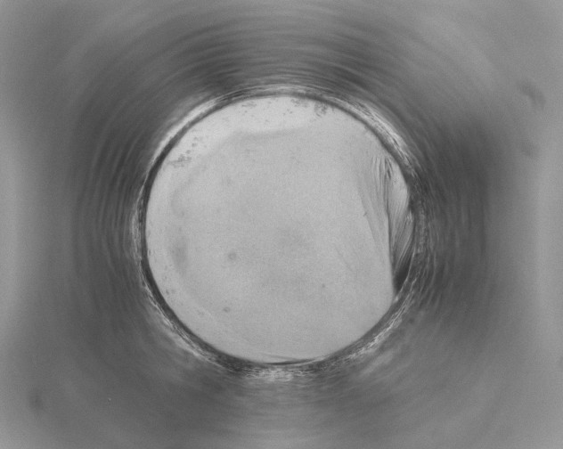 X0000115150806200912081345