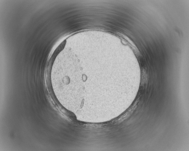 X0000115150812200912081345