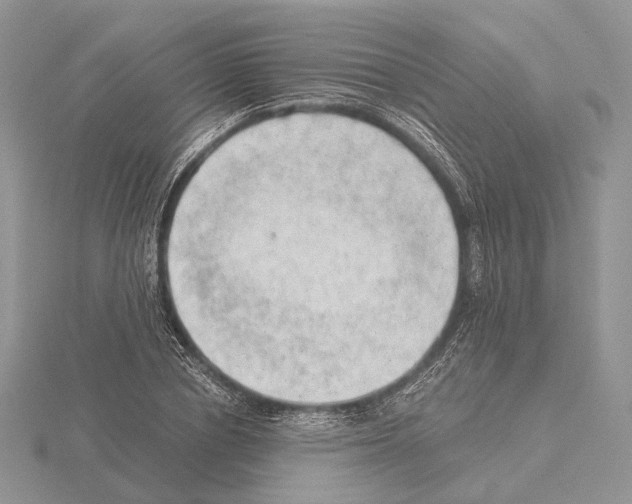 X0000115150834200912081345