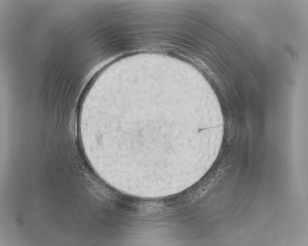 X0000115150838200912081345