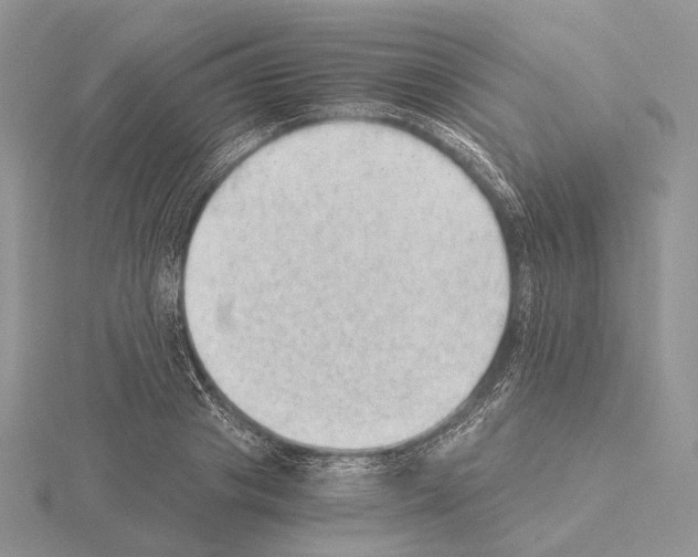 X0000115150841200912081345