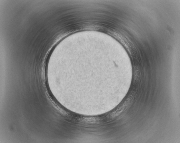 X0000115150843200912081345