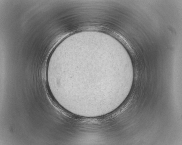 X0000115150844200912081345