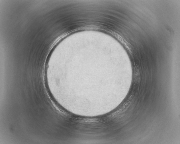 X0000115150845200912081345