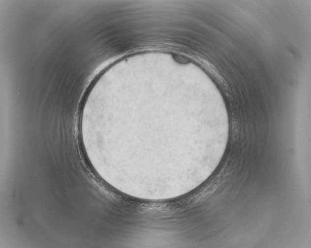 X0000115150846200912081345