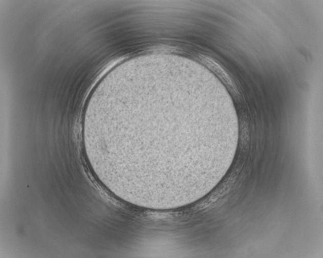 X0000115150852200912081345