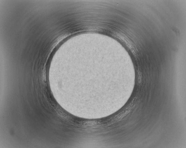 X0000115150883200912081344