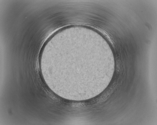 X0000115150887200912081344