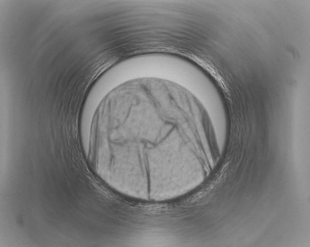 X0000115150889200912081344