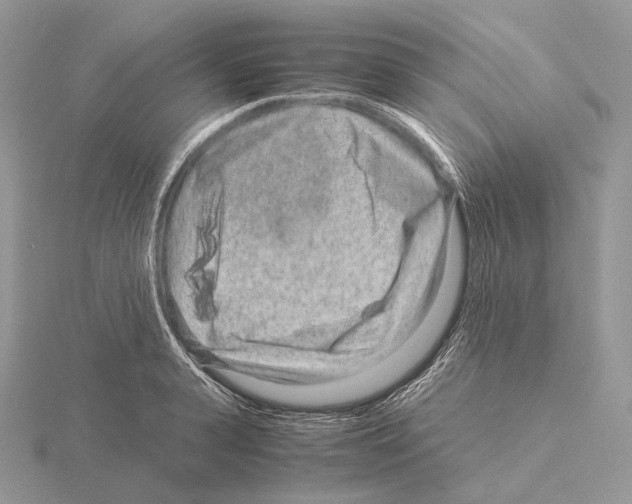 X0000115150943200912081344