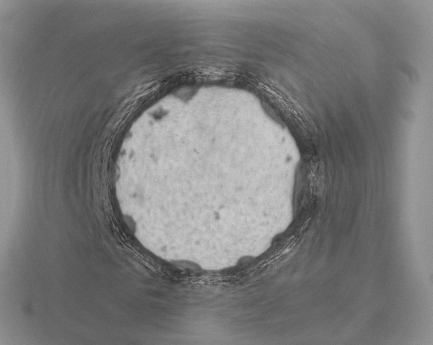 X0000115150961200912081343