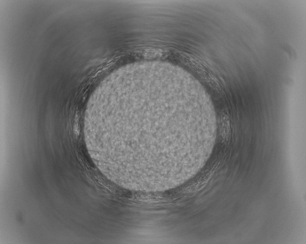 X0000115150962200912081343