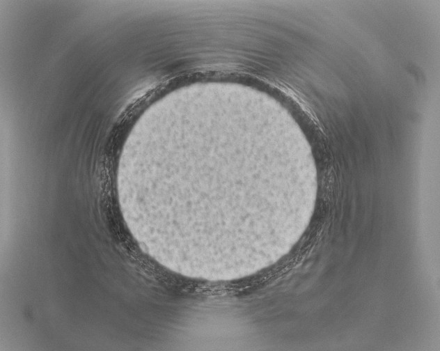 X0000115150967200912081343