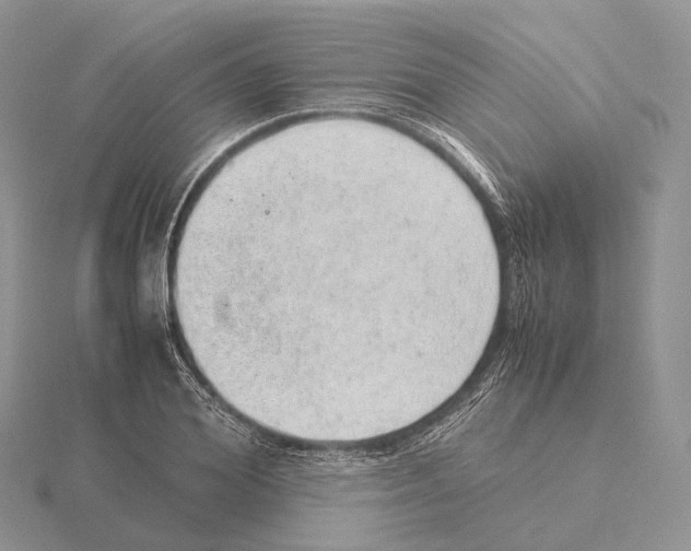 X0000115150980200912081343