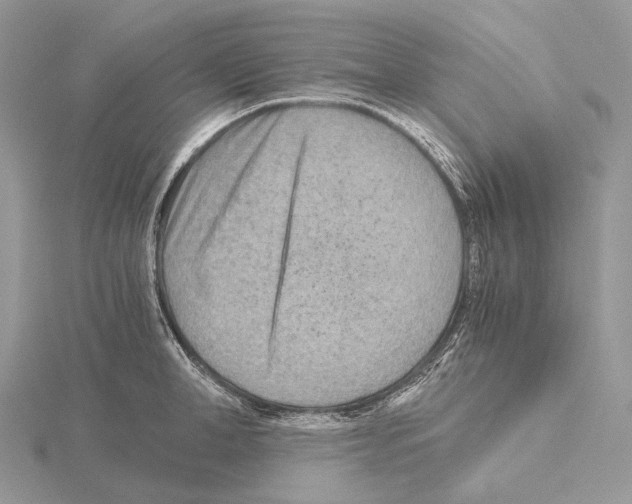 X0000115150998200912081343