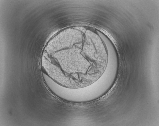 X0000115151097200912081341