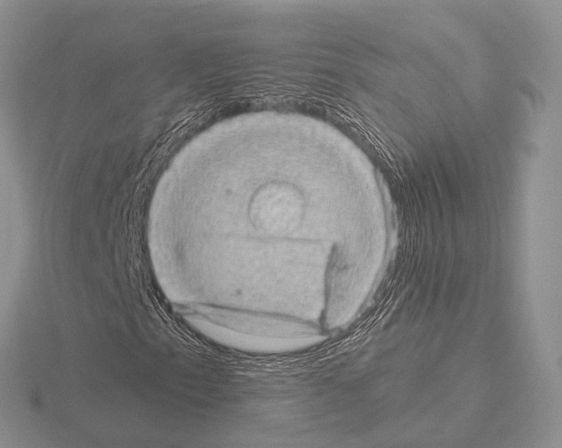 X0000115151153200912081341