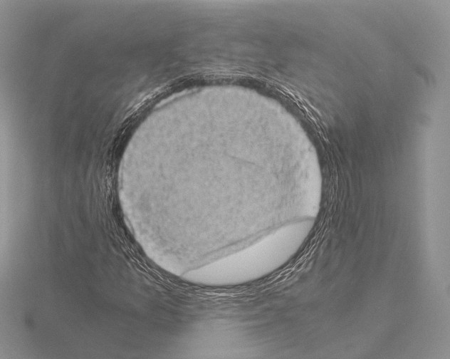 X0000115151157200912081341