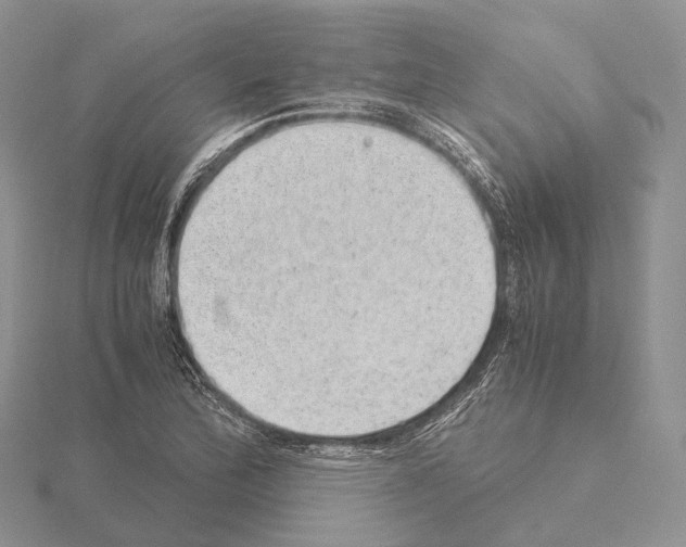 X0000115151172200912081340