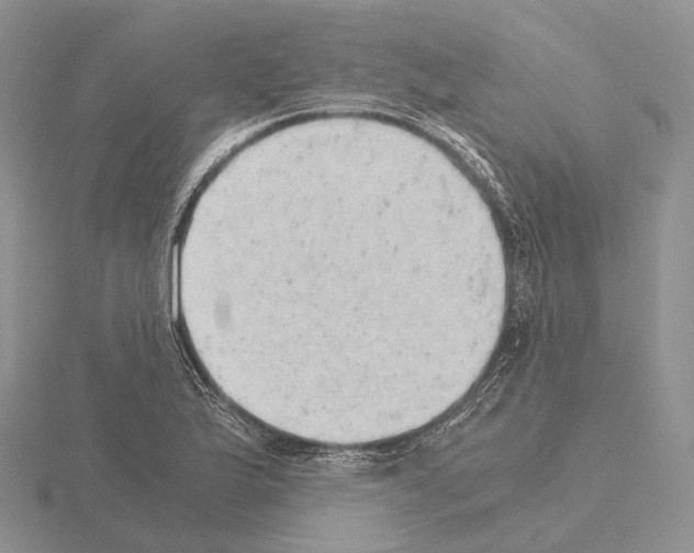 X0000115151175200912081340