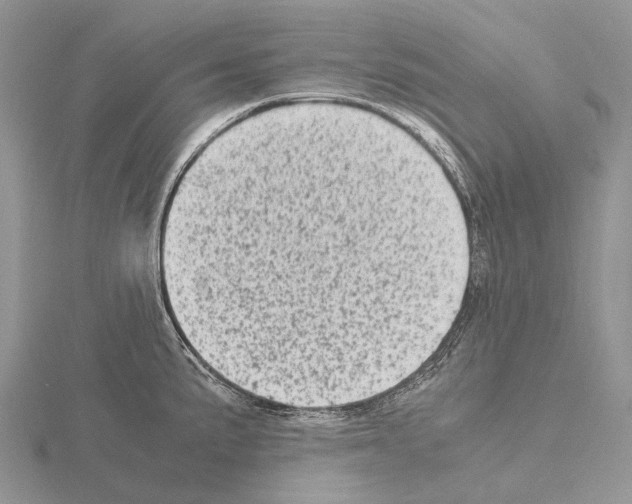 X0000115151191200912081340