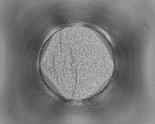 X0000115151194200912081340