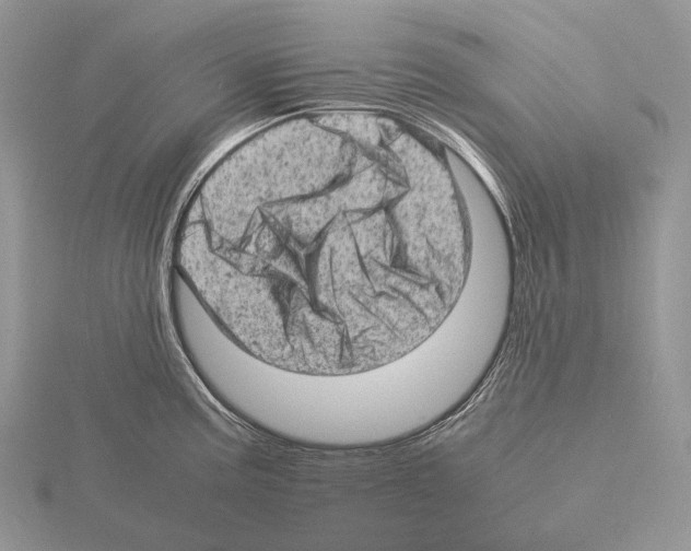 X0000115151195200912081340