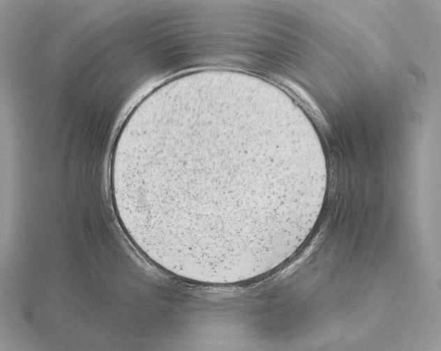 X0000115151196200912081340