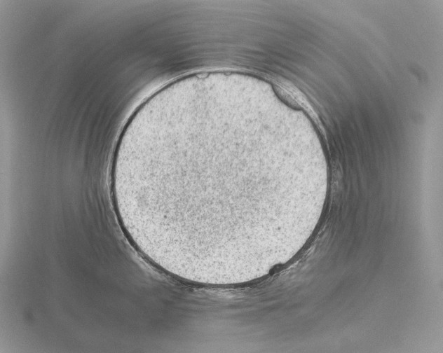 X0000115151197200912081340