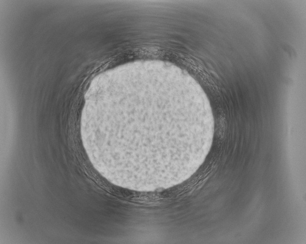 X0000115151201200912081339