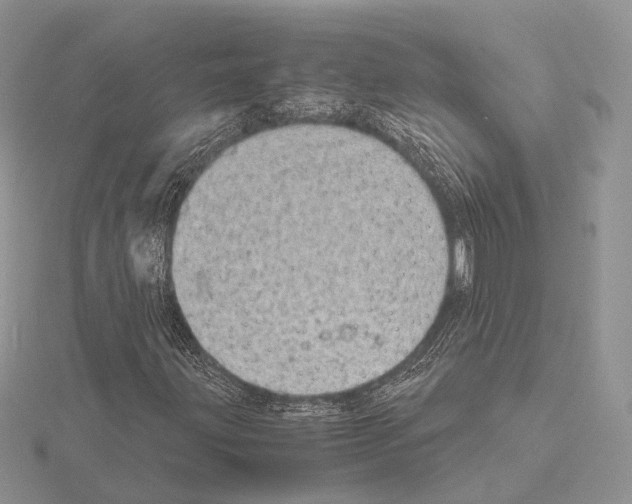 X0000115151203200912081339